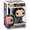 Funko POP Marvel Guardians of the Galaxy Vol. 3 - Mantis 1206 Bobble-Head