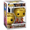 Funko POP Marvel Guardians of the Galaxy Vol. 3 - Adam Warlock 1210 Bobble-Head 