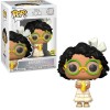 Funko POP Disney Disney 100th Anniversary - Mirabel GiTD 1237 Vinyl Figure
