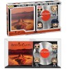 Funko POP Deluxe Albums Alice in Chains - Dirt 31 Vinyl Figures