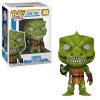 Funko POP Television Star Trek - Gorn 1143 Vinyl Figure