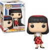 Funko POP Comics Archie - Veronica Lodge 26 Vinyl Figure