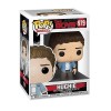 Funko POP Television The Boys - Hughie 979 Vinyl Figure