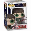 Funko POP Movies Spider Man No Way Home - Doc Ock 1163 Bobble-Head 