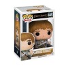 Funko POP Movies The Lord of the Rings - Samwise Gamgee 445 Vinyl Figure 