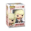 Funko POP Rocks Dolly Parton - Dolly Parton 268 Vinyl Figure