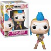 Funko POP Games Rage 2 - Goon Squad 572 Vinyl Figure