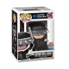 Funko POP DC Super Heroes - Batman Who Laughs 256 Vinyl Figure