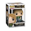 Funko POP Rocks Kurt Cobain - Kurt Cobain 65 Vinyl Figure