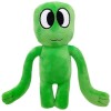 Λούτρινο Rainbow Friends Green Monster 30cm