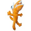 Λούτρινο Rainbow Friends Orange Monster 35cm