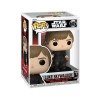 Funko POP Star Wars Return of the Jedi 40th Anniversary - Luke Skywalker 605 Bobble-Head