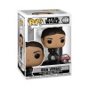 Funko POP Movies Star Wars - Iden Versio 460 Bobble-Head Special Edition Exclusive