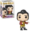Funko POP Disney Beauty and the Beast - Gaston 1134 Vinyl Figure