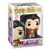 Funko POP Disney Beauty and the Beast - Gaston 1134 Vinyl Figure