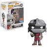 Funko POP Comics Teenage Mutant Ninja Turtles - Shredder 35 Vinyl Figure PX Previews Exclusive