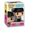 Funko POP Rocks New Kids on the Block - Danny 316 Vinyl Figure