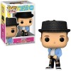 Funko POP Rocks New Kids on the Block - Joey 313 Vinyl Figure