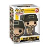 Funko POP Rocks Post Malone - Post Malone 254 Vinyl Figure 