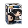 Funko POP Rocks Cher - Cher 340 Vinyl Figure 