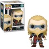 Funko POP Games Assassin's Creed Valhalla - Eivor 776 Vinyl Figure