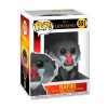 Funko POP Disney The Lion King - Rafiki 551 Vinyl Figure