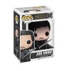 Funko POP Television Game of Thrones - Jon Snow 07 Vinyl Figure