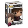 Funko POP Television Game of Thrones - Tyrion Lannister 01 Vinyl Figure