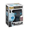 Funko POP Television Game of Thrones - Night King 44 Vinyl Figure Summer Convention 2017 Exclusive