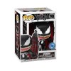 Funko POP Marvel Venom - Venom 749 Bobble-Head Pop in a Box Exclusive