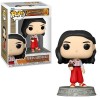 Funko POP Movies Indiana Jones - Marian Ravenwood 1351 Bobble-Head