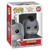 Funko POP Movies Christopher Robin - Eeyore 437 Vinyl Figure