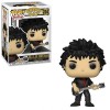 Funko POP Rocks Green Day - Billie Joe Armstrong 234 Vinyl Figure