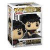 Funko POP Rocks Green Day - Billie Joe Armstrong 234 Vinyl Figure