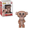 Funko POP Movies Christopher Robin - Tiger 439 Vinyl Figure