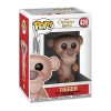 Funko POP Movies Christopher Robin - Tiger 439 Vinyl Figure