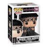 Funko POP Movies Zoolander - Derek Zoolander 700 Vinyl Figure 