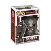 Funko POP Holidays Krampus - Krampus 14 Vinyl Figure