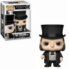Funko POP Movies Batman Returns - The Penguin 339 Vinyl Figure