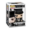 Funko POP Movies Batman Returns - The Penguin 339 Vinyl Figure