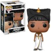 Funko POP Movies The Mummy - Ahmanet 435 Vinyl Figure