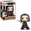 Funko POP Movies Star Wars - Dark Side Rey 359 Bobble-Head