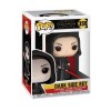 Funko POP Movies Star Wars - Dark Side Rey 359 Bobble-Head