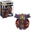 Funko POP Games Destiny - Oryx 238 Vinyl Figure