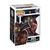 Funko POP Games Destiny - Oryx 238 Vinyl Figure