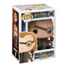 Funko POP Harry Potter - Mad-Eye Moody 38 Vinyl Figure