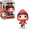 Funko POP Movies Hocus Pocus 2 - Mary Sanderson 772 Vinyl Figure