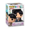 Funko POP Rocks BTS - Jung Kook (Dynamite Video) 224 Vinyl Figure