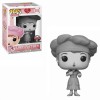 Funko POP Television I Love Lucy - Lucy (Factory) 656 Vinyl Figure Special Edition Exclusive