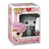 Funko POP Television I Love Lucy - Lucy (Factory) 656 Vinyl Figure Special Edition Exclusive